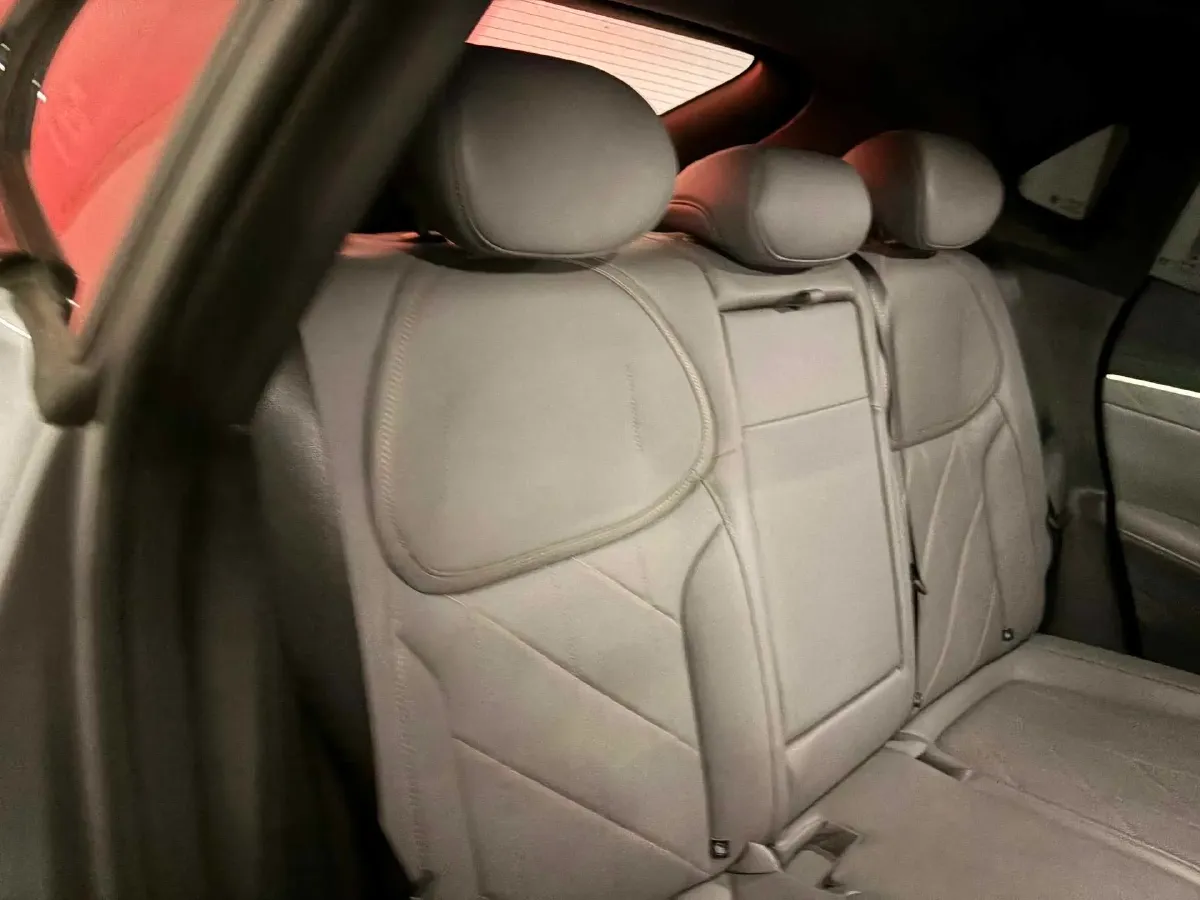 2026 Deepal S05 BEV,autocango,china used car exporter,china ev exporter,chinese used car exporter,chinese used ev exporter