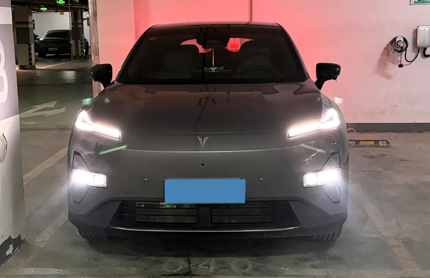 2026 Deepal S05 BEV,autocango,china used car exporter,china ev exporter,chinese used car exporter,chinese used ev exporter