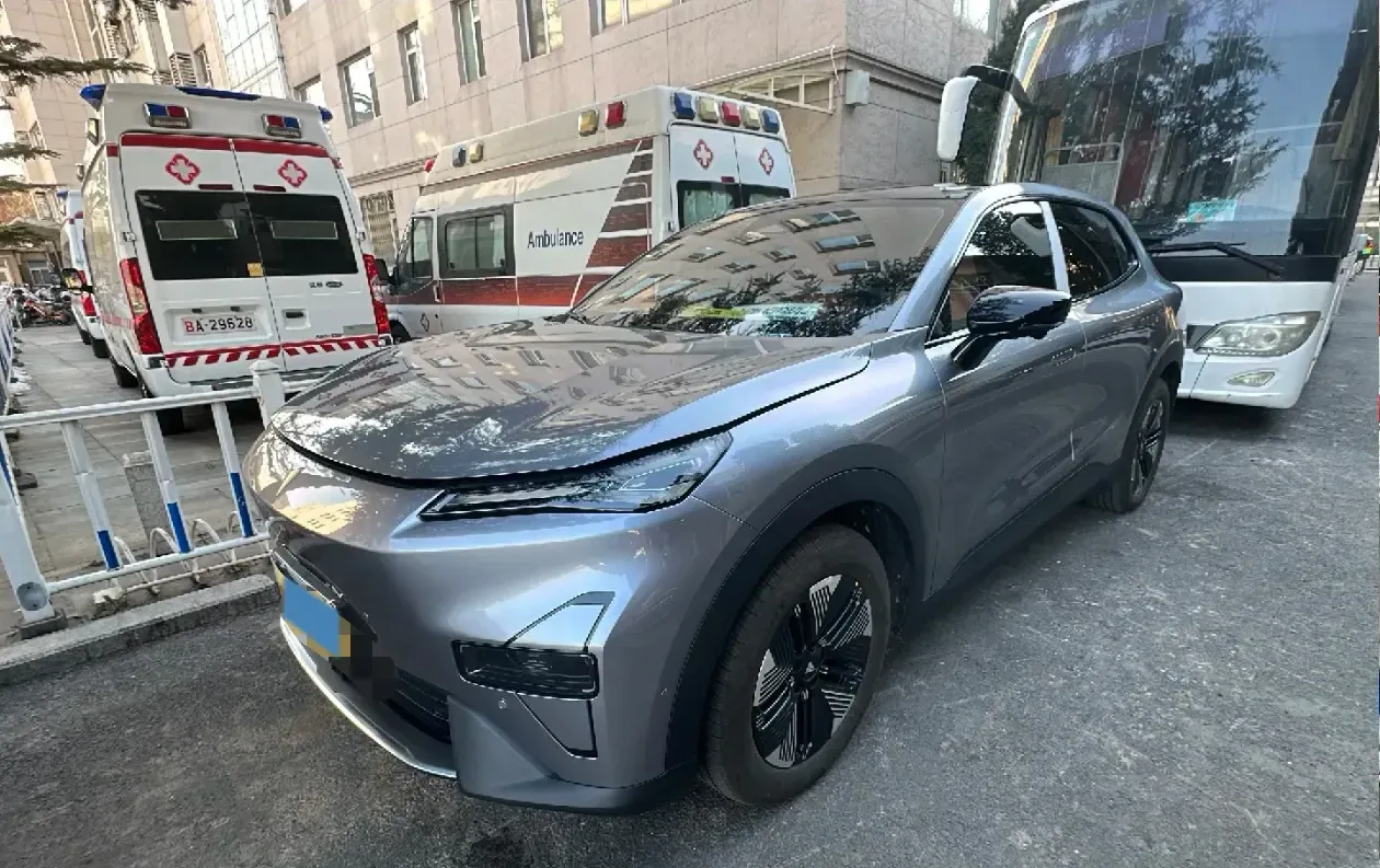 2026 Deepal S05 BEV,autocango,china used car exporter,china ev exporter,chinese used car exporter,chinese used ev exporter