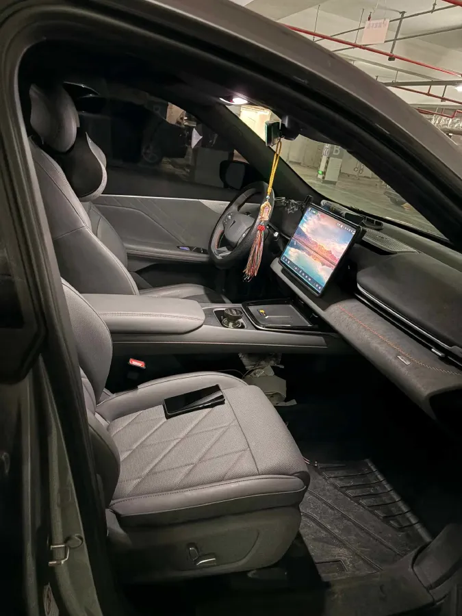 2026 Deepal S05 BEV,autocango,china used car exporter,china ev exporter,chinese used car exporter,chinese used ev exporter