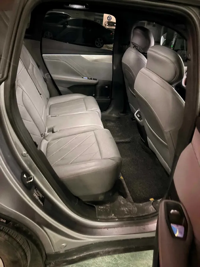 2026 Deepal S05 BEV,autocango,china used car exporter,china ev exporter,chinese used car exporter,chinese used ev exporter