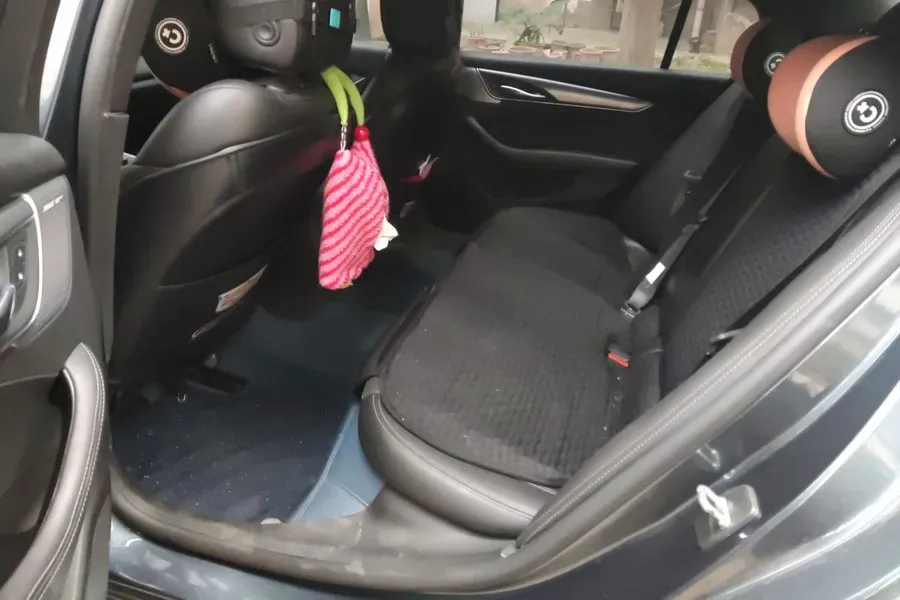 2021 Cadillac CT5 2.0T 237HP L4 10AT,autocango,china used car exporter,china ev exporter,chinese used car exporter,chinese used ev exporter