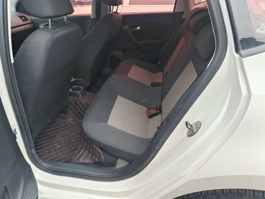 2018 ChangAn Eado 1.6L 128HP L4 6AT,autocango,china used car exporter,china ev exporter,chinese used car exporter,chinese used ev exporter