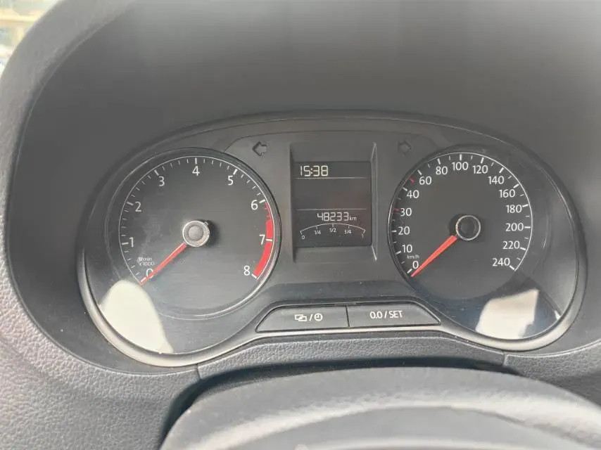 2018 ChangAn Eado 1.6L 128HP L4 6AT,autocango,china used car exporter,china ev exporter,chinese used car exporter,chinese used ev exporter