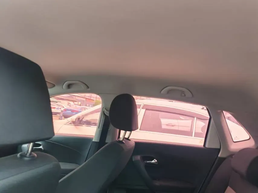 2018 ChangAn Eado 1.6L 128HP L4 6AT,autocango,china used car exporter,china ev exporter,chinese used car exporter,chinese used ev exporter