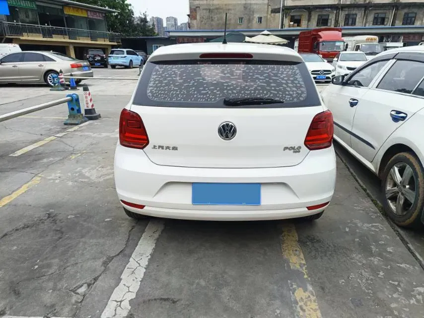 2018 ChangAn Eado 1.6L 128HP L4 6AT,autocango,china used car exporter,china ev exporter,chinese used car exporter,chinese used ev exporter