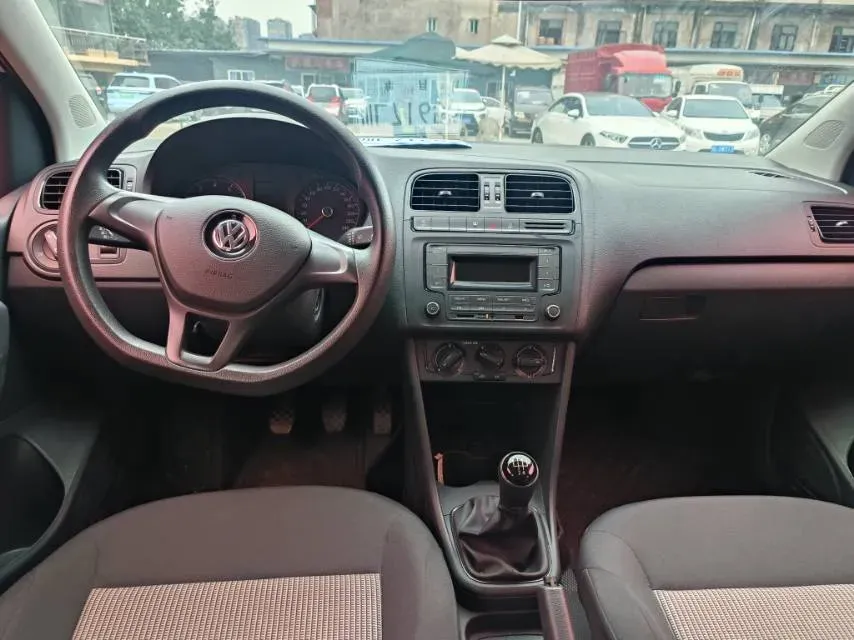 2018 ChangAn Eado 1.6L 128HP L4 6AT,autocango,china used car exporter,china ev exporter,chinese used car exporter,chinese used ev exporter