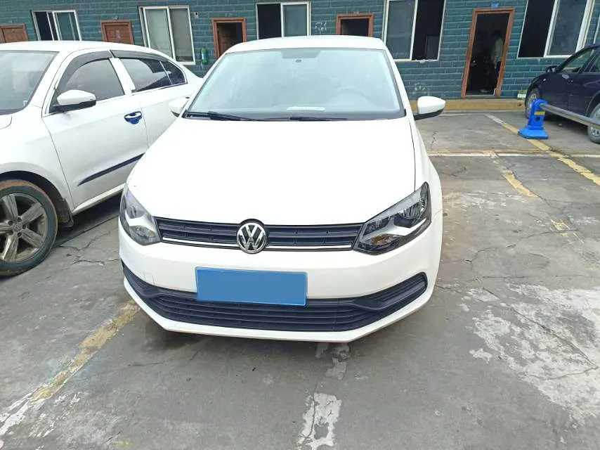 2018 ChangAn Eado 1.6L 128HP L4 6AT,autocango,china used car exporter,china ev exporter,chinese used car exporter,chinese used ev exporter