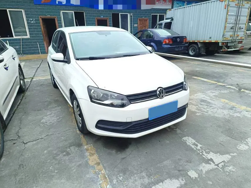 2018 ChangAn Eado 1.6L 128HP L4 6AT,autocango,china used car exporter,china ev exporter,chinese used car exporter,chinese used ev exporter