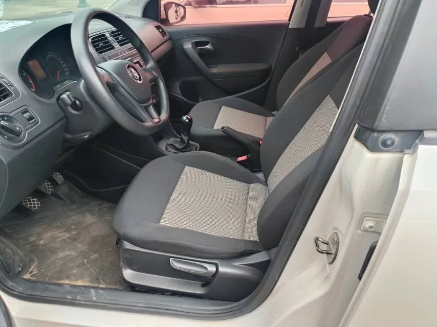 2018 ChangAn Eado 1.6L 128HP L4 6AT,autocango,china used car exporter,china ev exporter,chinese used car exporter,chinese used ev exporter