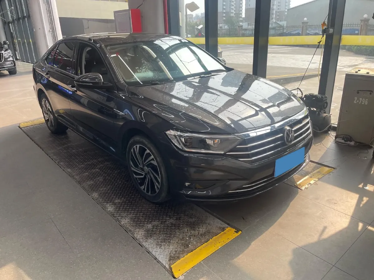 2021 Volkswagen Sagitar 1.4T 150HP L4 7DCT,autocango,china used car exporter,china ev exporter,chinese used car exporter,chinese used ev exporter