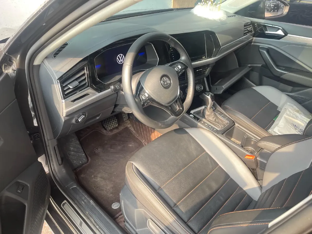 2021 Volkswagen Sagitar 1.4T 150HP L4 7DCT,autocango,china used car exporter,china ev exporter,chinese used car exporter,chinese used ev exporter