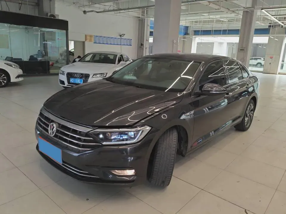 2021 Volkswagen Sagitar 1.4T 150HP L4 7DCT,autocango,china used car exporter,china ev exporter,chinese used car exporter,chinese used ev exporter