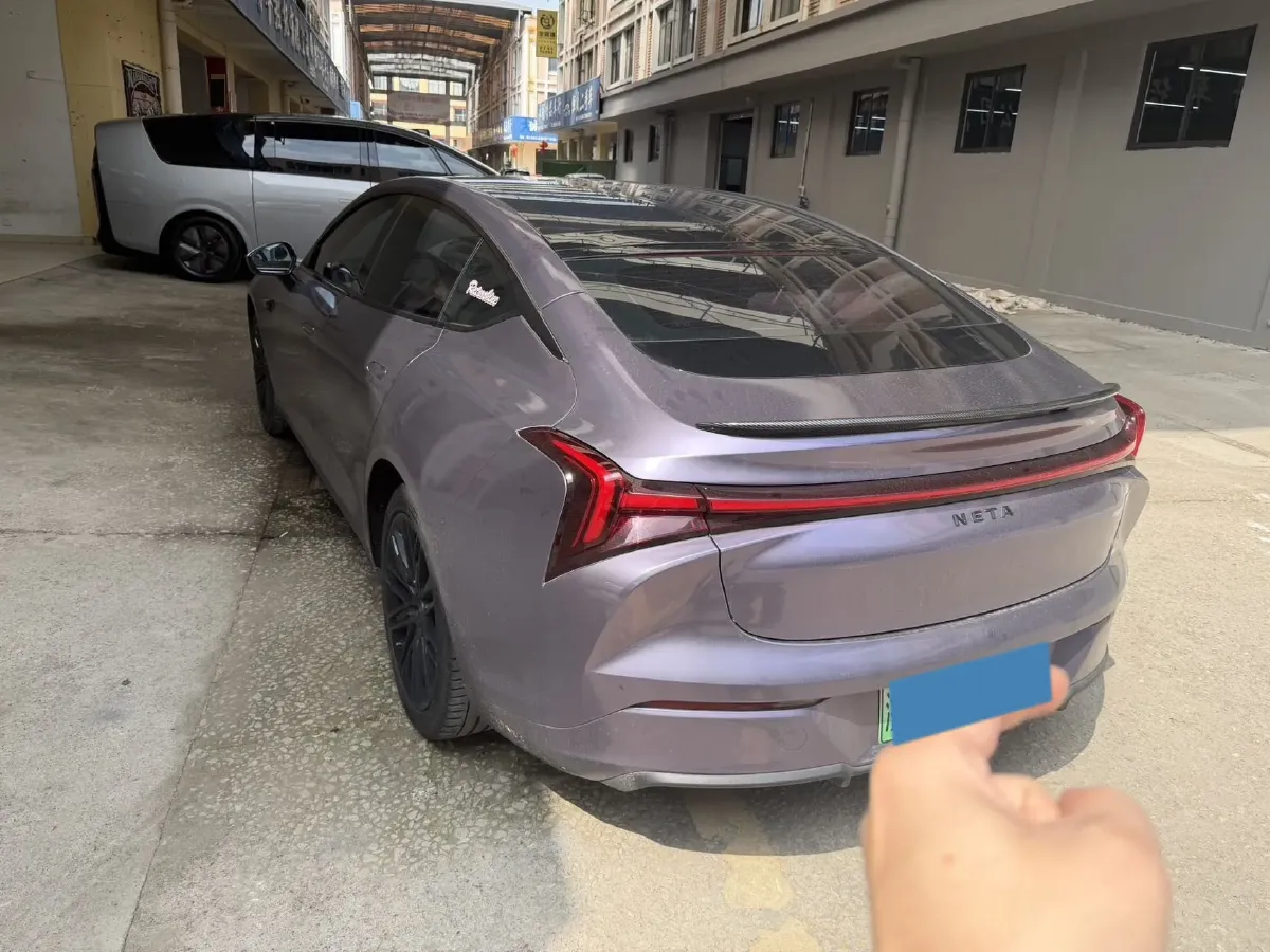 2023 BYD Song Plus BEV 71.8KWH,autocango,china used car exporter,china ev exporter,chinese used car exporter,chinese used ev exporter