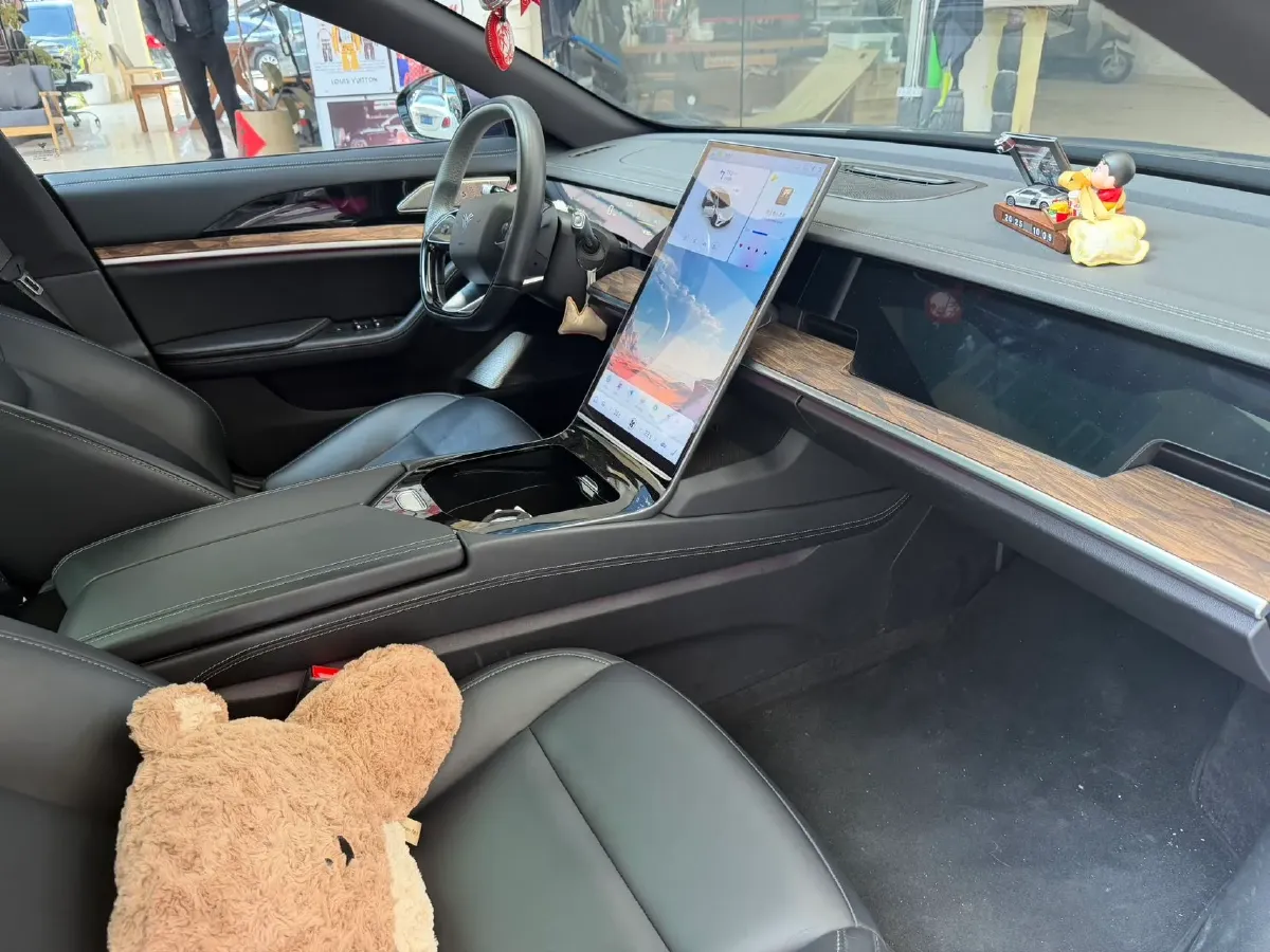 2023 BYD Song Plus BEV 71.8KWH,autocango,china used car exporter,china ev exporter,chinese used car exporter,chinese used ev exporter