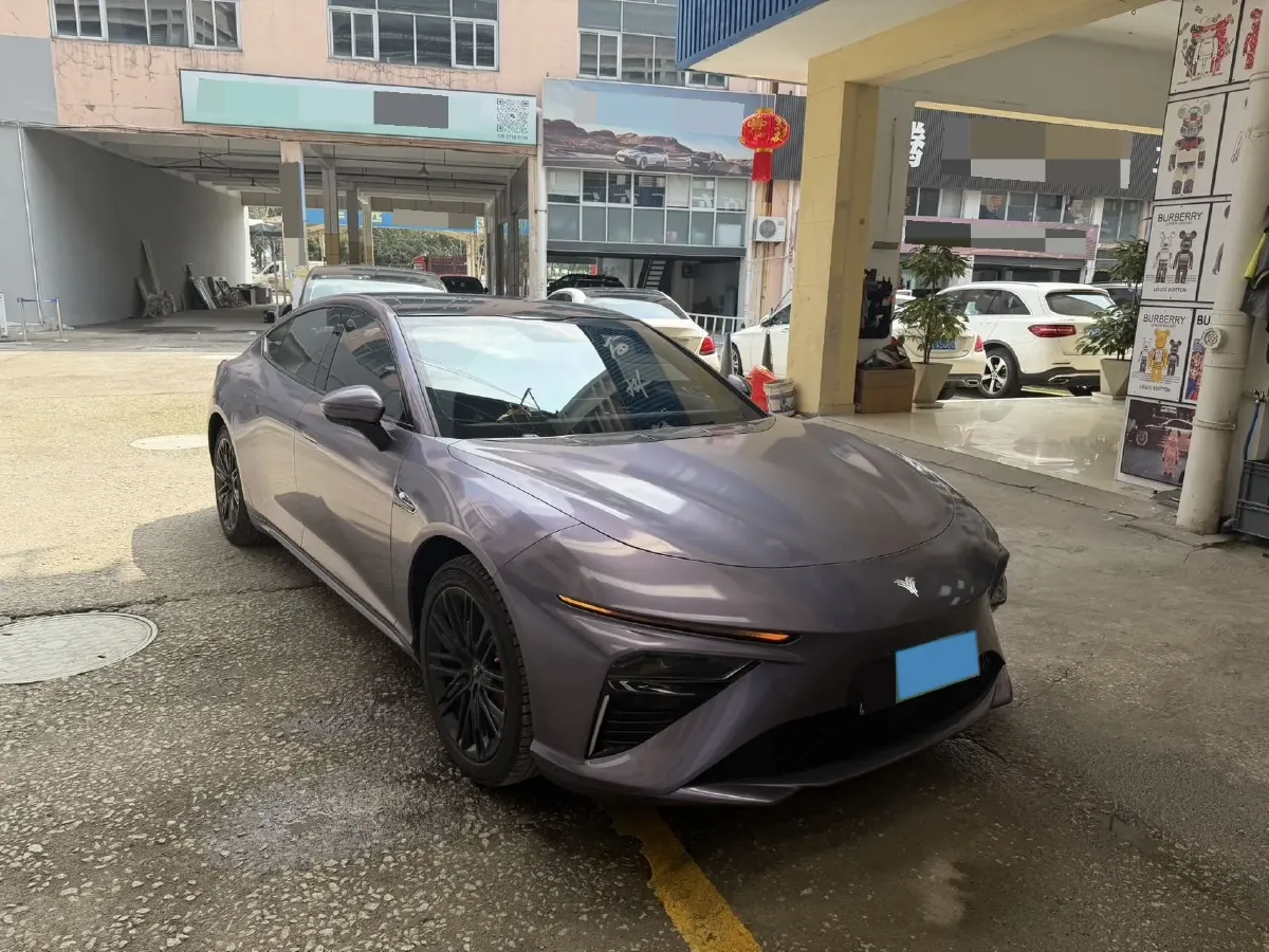 2023 BYD Song Plus BEV 71.8KWH,autocango,china used car exporter,china ev exporter,chinese used car exporter,chinese used ev exporter