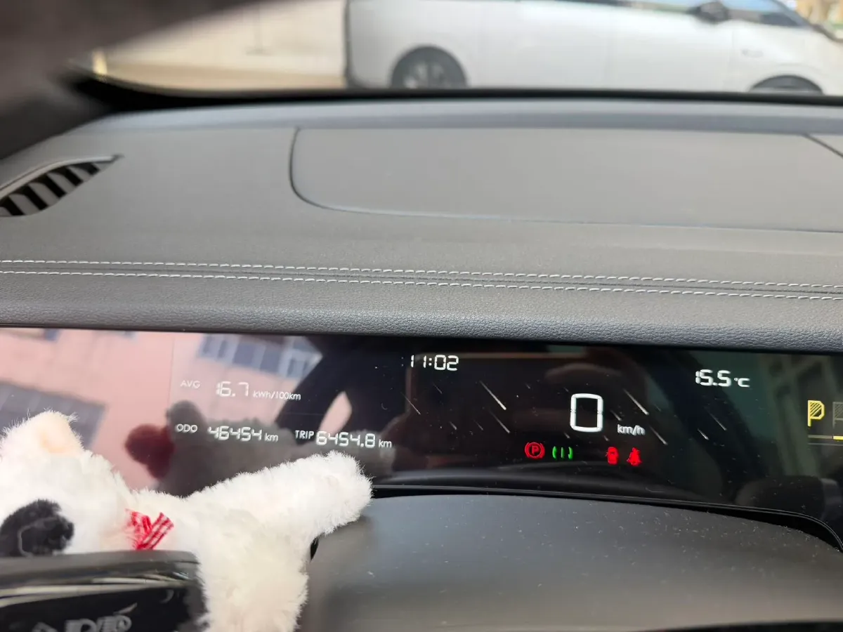 2023 BYD Song Plus BEV 71.8KWH,autocango,china used car exporter,china ev exporter,chinese used car exporter,chinese used ev exporter