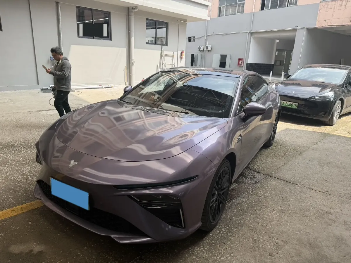 2023 BYD Song Plus BEV 71.8KWH,autocango,china used car exporter,china ev exporter,chinese used car exporter,chinese used ev exporter