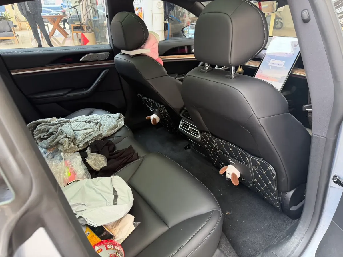 2023 BYD Song Plus BEV 71.8KWH,autocango,china used car exporter,china ev exporter,chinese used car exporter,chinese used ev exporter