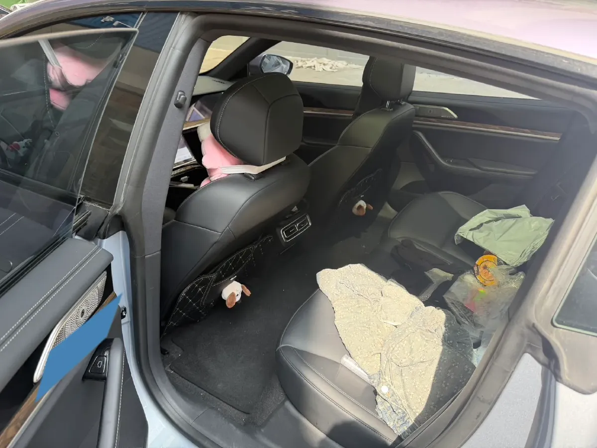 2023 BYD Song Plus BEV 71.8KWH,autocango,china used car exporter,china ev exporter,chinese used car exporter,chinese used ev exporter