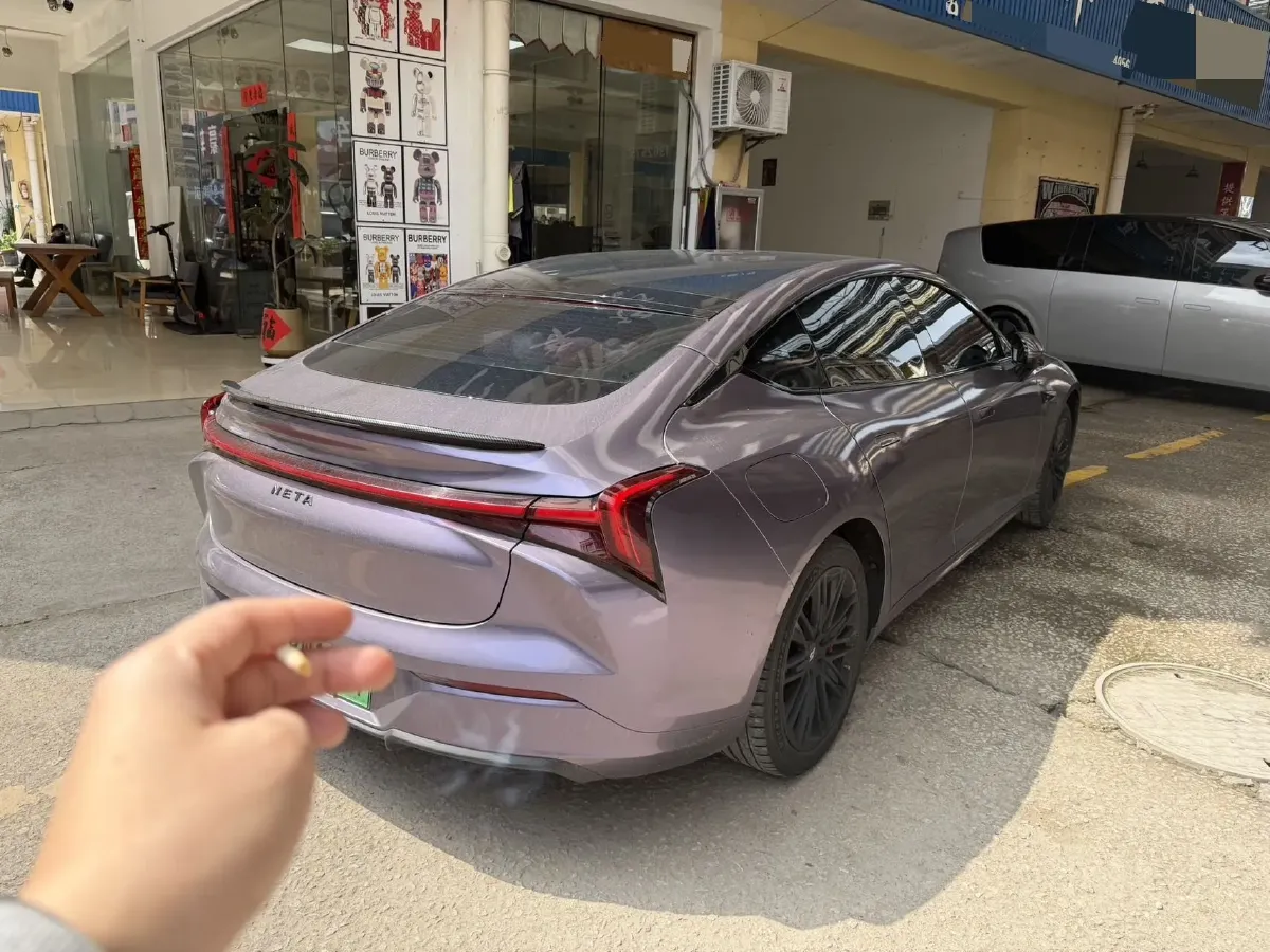 2023 BYD Song Plus BEV 71.8KWH,autocango,china used car exporter,china ev exporter,chinese used car exporter,chinese used ev exporter