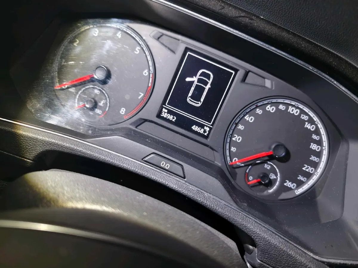 2018 Borgward BX7 2.0T 224HP L4 6AT,autocango,china used car exporter,china ev exporter,chinese used car exporter,chinese used ev exporter