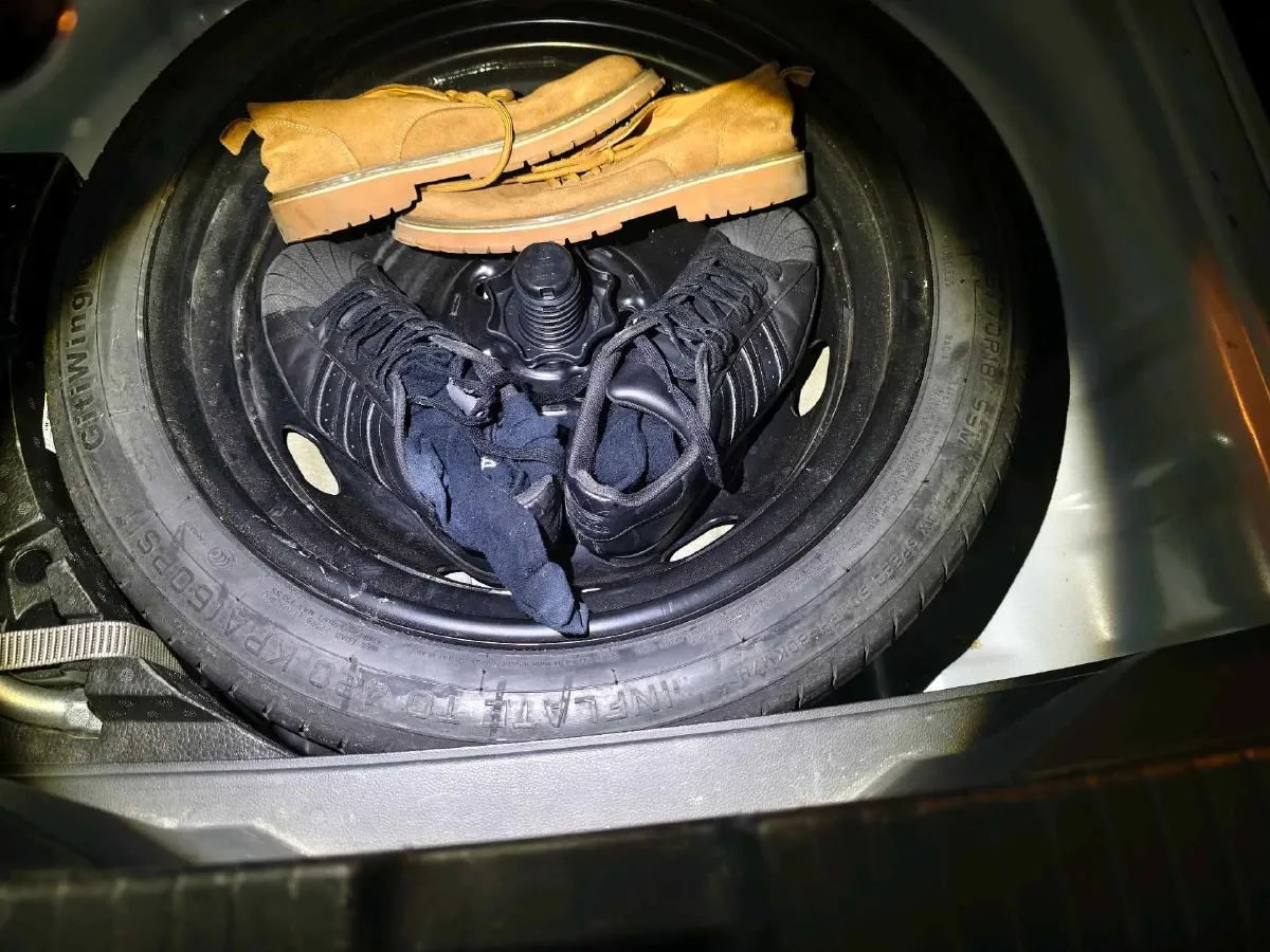 2018 Borgward BX7 2.0T 224HP L4 6AT,autocango,china used car exporter,china ev exporter,chinese used car exporter,chinese used ev exporter