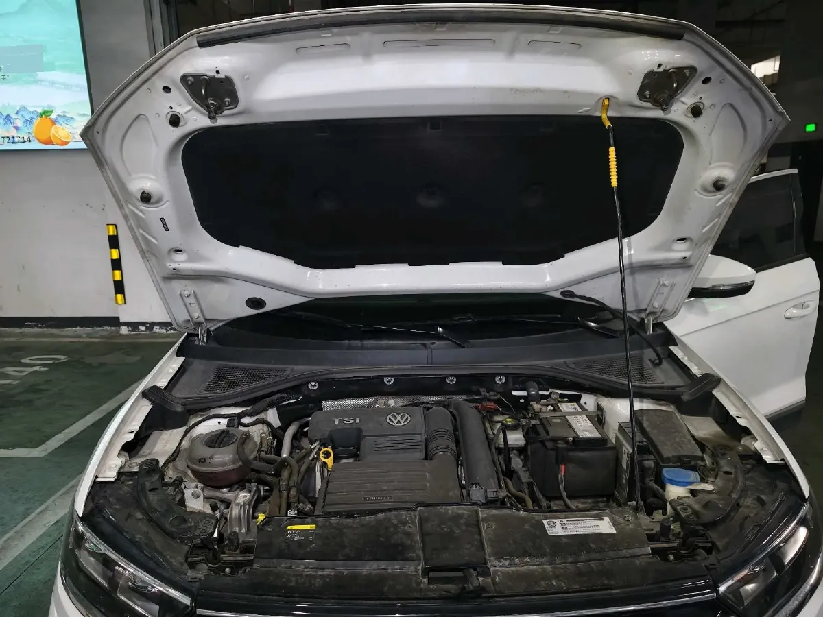 2018 Borgward BX7 2.0T 224HP L4 6AT,autocango,china used car exporter,china ev exporter,chinese used car exporter,chinese used ev exporter