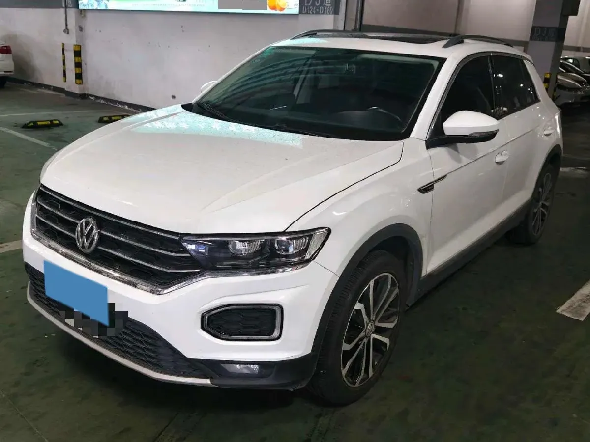 2018 Borgward BX7 2.0T 224HP L4 6AT,autocango,china used car exporter,china ev exporter,chinese used car exporter,chinese used ev exporter