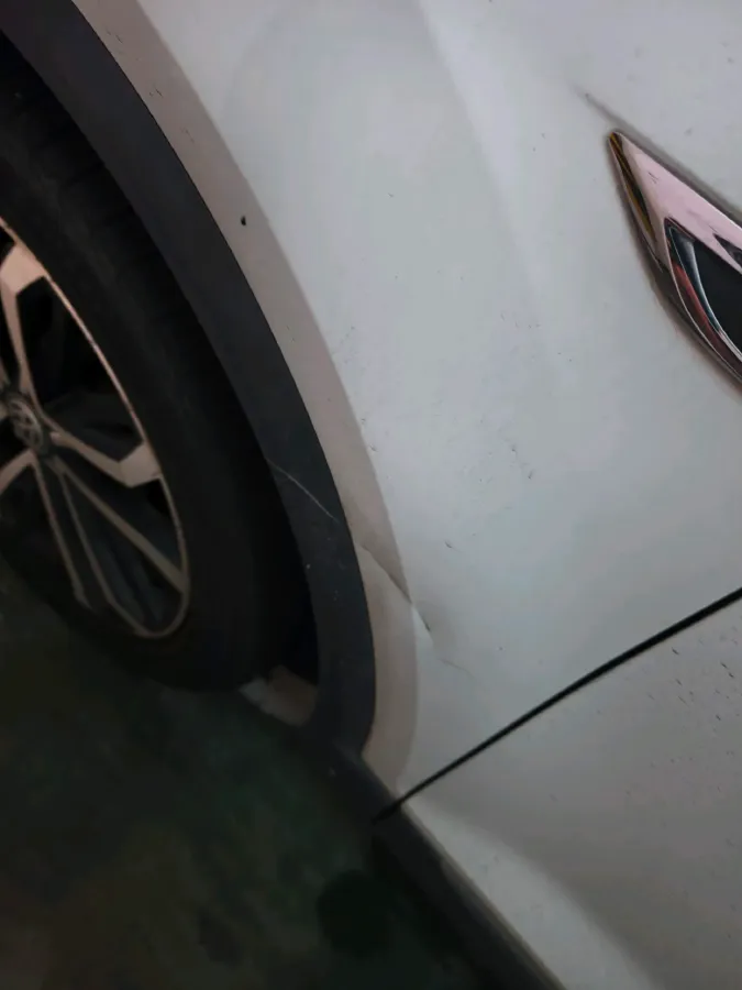 2018 Borgward BX7 2.0T 224HP L4 6AT,autocango,china used car exporter,china ev exporter,chinese used car exporter,chinese used ev exporter