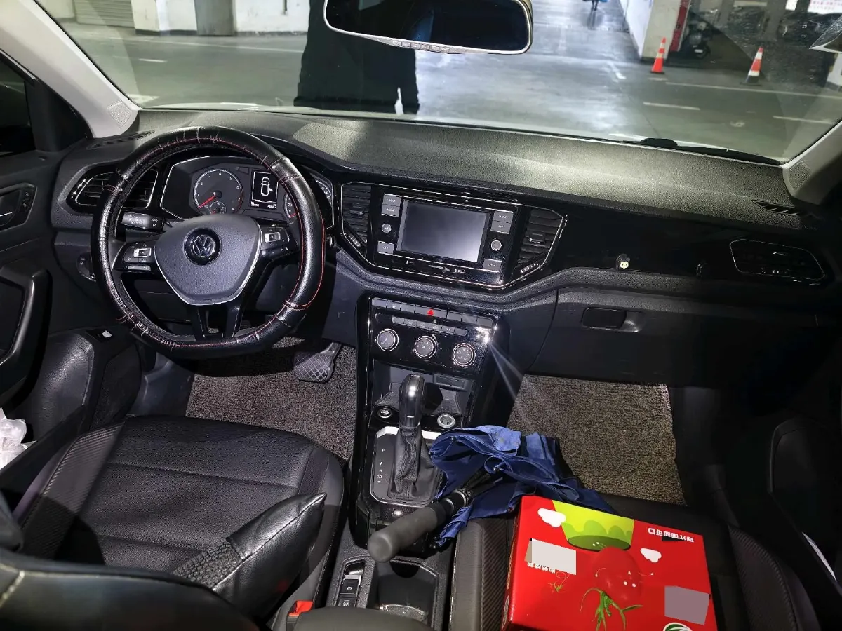 2018 Borgward BX7 2.0T 224HP L4 6AT,autocango,china used car exporter,china ev exporter,chinese used car exporter,chinese used ev exporter