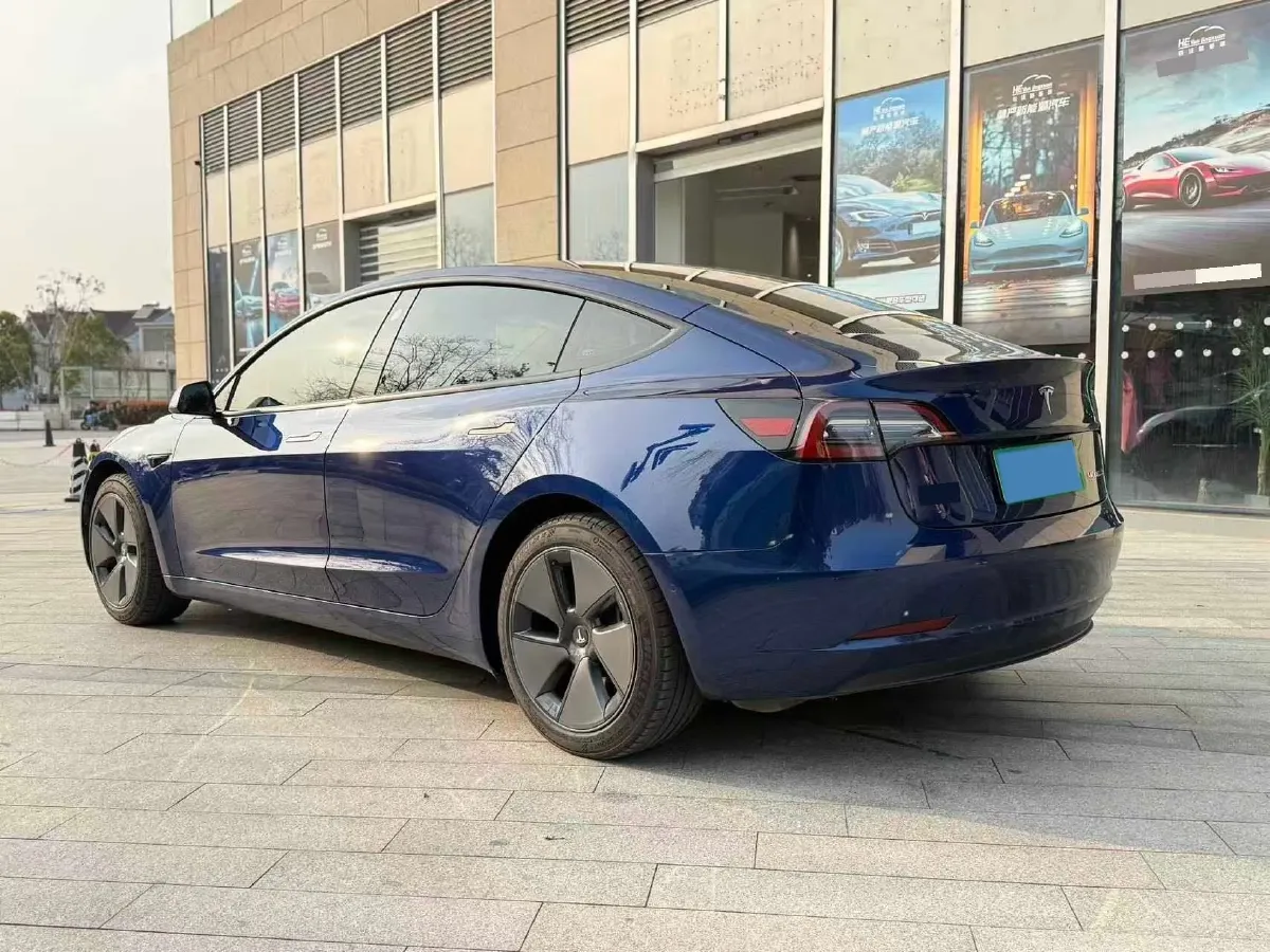 2021 Tesla Model 3 BEV 55KWH,autocango,china used car exporter,china ev exporter,chinese used car exporter,chinese used ev exporter