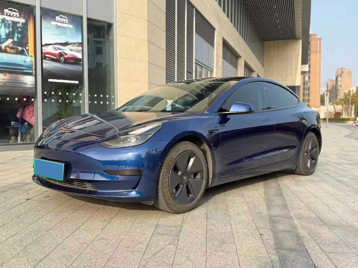 2021 Tesla Model 3 BEV 55KWH,autocango,china used car exporter,china ev exporter,chinese used car exporter,chinese used ev exporter