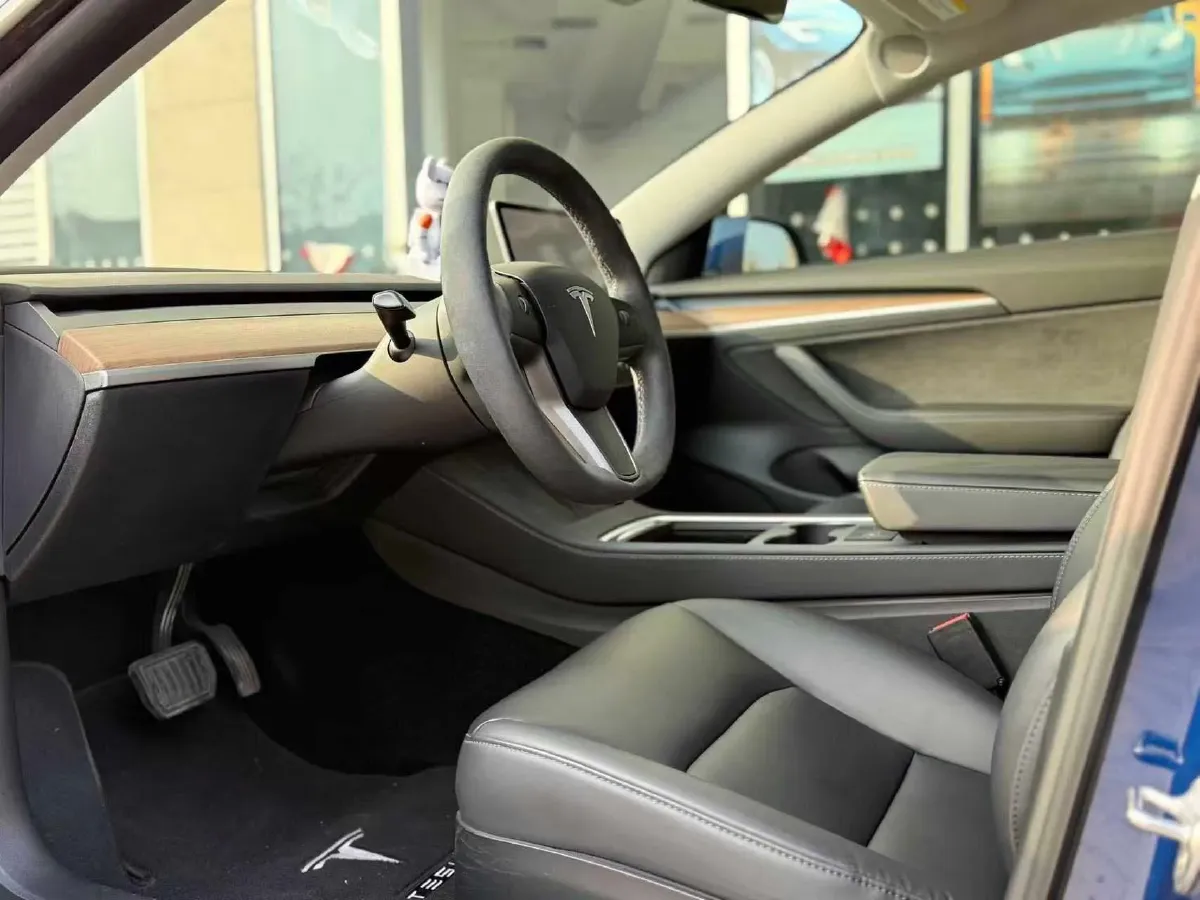 2021 Tesla Model 3 BEV 55KWH,autocango,china used car exporter,china ev exporter,chinese used car exporter,chinese used ev exporter