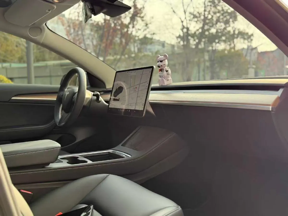 2021 Tesla Model 3 BEV 55KWH,autocango,china used car exporter,china ev exporter,chinese used car exporter,chinese used ev exporter