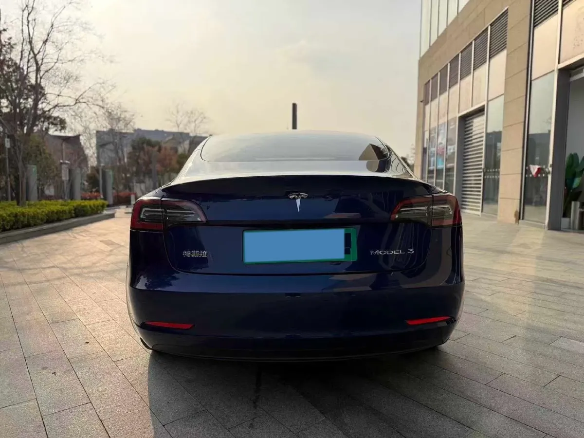 2021 Tesla Model 3 BEV 55KWH,autocango,china used car exporter,china ev exporter,chinese used car exporter,chinese used ev exporter