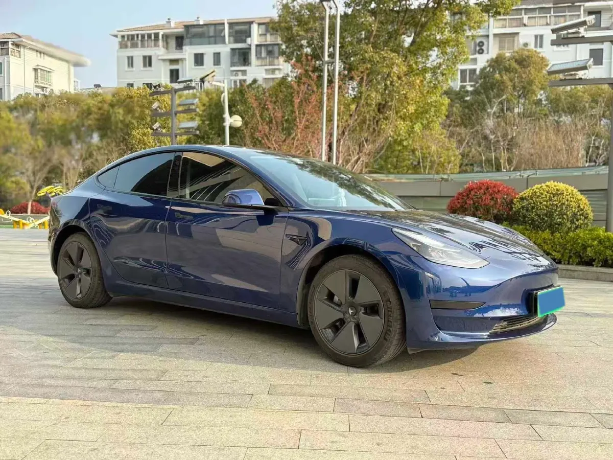 2021 Tesla Model 3 BEV 55KWH,autocango,china used car exporter,china ev exporter,chinese used car exporter,chinese used ev exporter