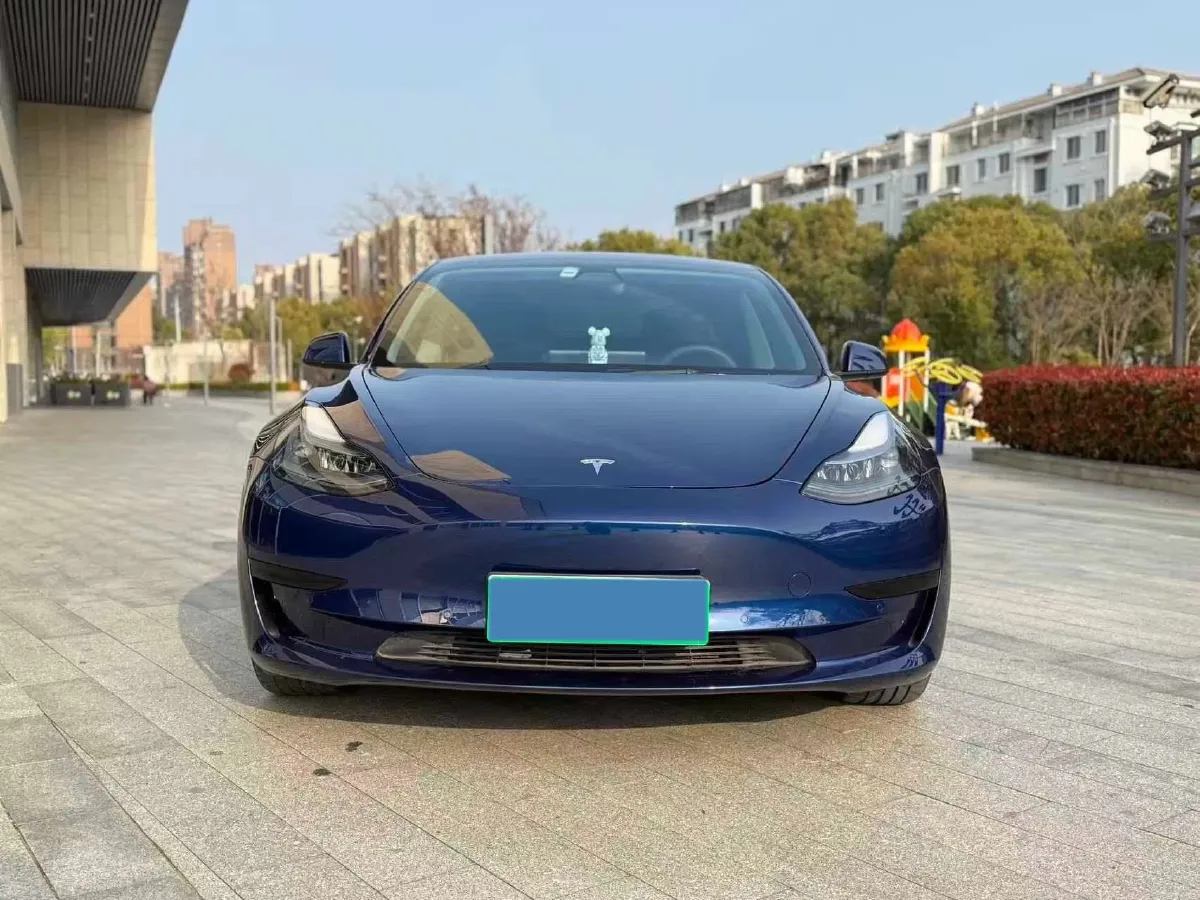 2021 Tesla Model 3 BEV 55KWH,autocango,china used car exporter,china ev exporter,chinese used car exporter,chinese used ev exporter