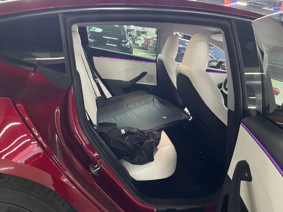 2025 Tesla Model 3 BEV 62.5KWH,autocango,china used car exporter,china ev exporter,chinese used car exporter,chinese used ev exporter