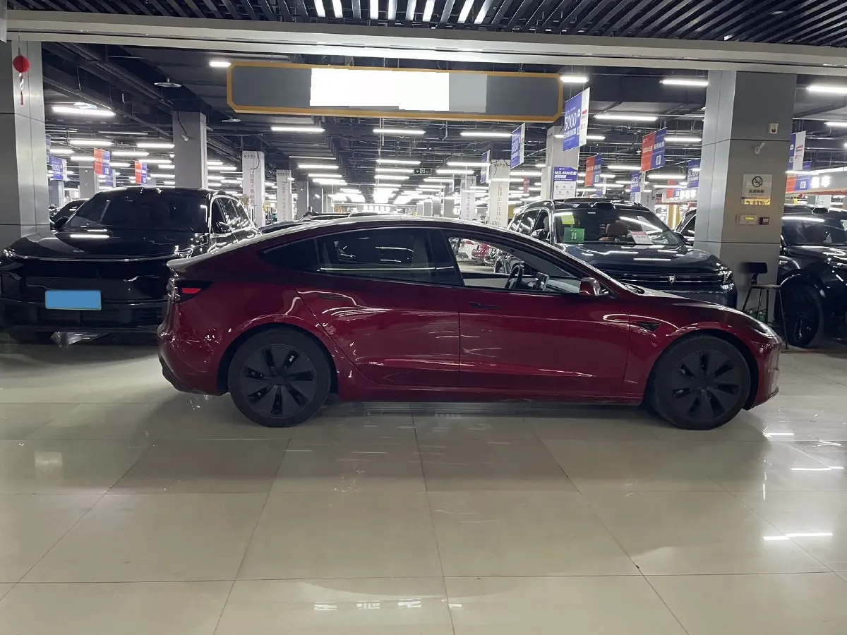 2025 Tesla Model 3 BEV 62.5KWH,autocango,china used car exporter,china ev exporter,chinese used car exporter,chinese used ev exporter