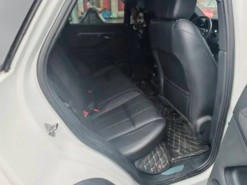 2020 Land Rover Range Rover Evoque 2.0T 249HP L4 9AT,autocango,china used car exporter,china ev exporter,chinese used car exporter,chinese used ev exporter