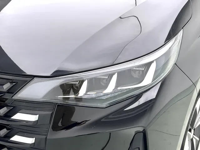 2023 GAC Trumpchi M6 1.5T 177HP L4 7DCT,autocango,china used car exporter,china ev exporter,chinese used car exporter,chinese used ev exporter