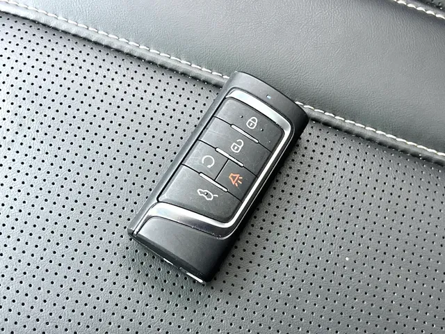 2023 GAC Trumpchi M6 1.5T 177HP L4 7DCT,autocango,china used car exporter,china ev exporter,chinese used car exporter,chinese used ev exporter