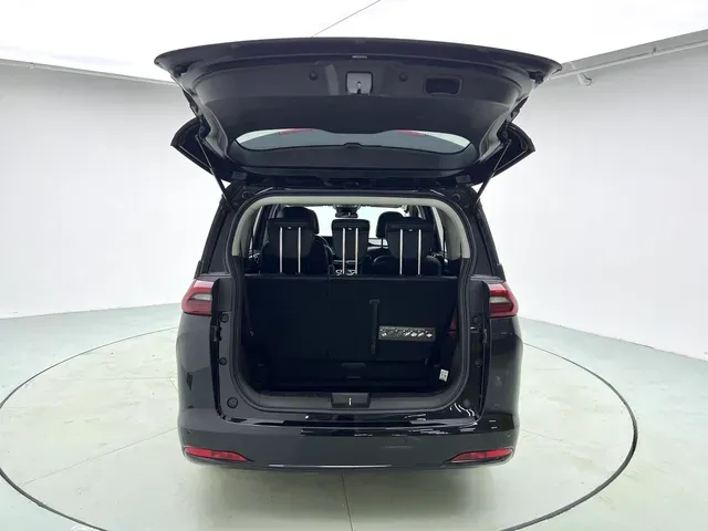 2023 GAC Trumpchi M6 1.5T 177HP L4 7DCT,autocango,china used car exporter,china ev exporter,chinese used car exporter,chinese used ev exporter