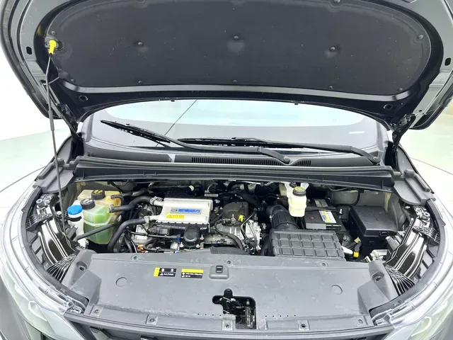 2023 GAC Trumpchi M6 1.5T 177HP L4 7DCT,autocango,china used car exporter,china ev exporter,chinese used car exporter,chinese used ev exporter