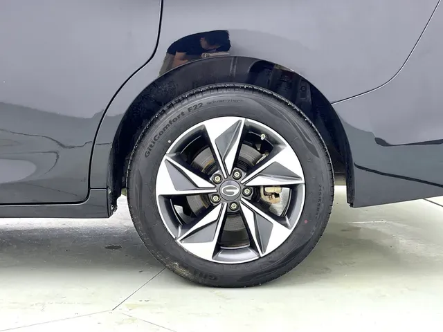 2023 GAC Trumpchi M6 1.5T 177HP L4 7DCT,autocango,china used car exporter,china ev exporter,chinese used car exporter,chinese used ev exporter