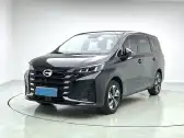 2023 GAC TRUMPCHI M6,autocango,china used car exporter,china ev exporter,chinese used car exporter,chinese used ev exporter