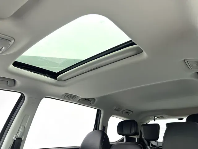 2023 GAC Trumpchi M6 1.5T 177HP L4 7DCT,autocango,china used car exporter,china ev exporter,chinese used car exporter,chinese used ev exporter