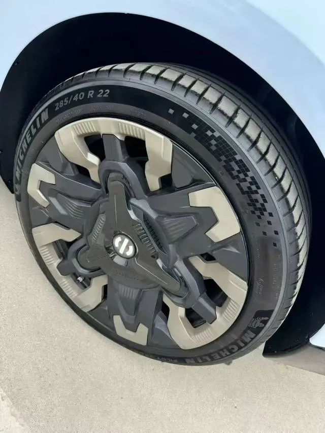 2023 HiPhi Z BEV 120KWH,autocango,china used car exporter,china ev exporter,chinese used car exporter,chinese used ev exporter