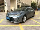 2019 TOYOTA COROLLA,autocango,china used car exporter,china ev exporter,chinese used car exporter,chinese used ev exporter